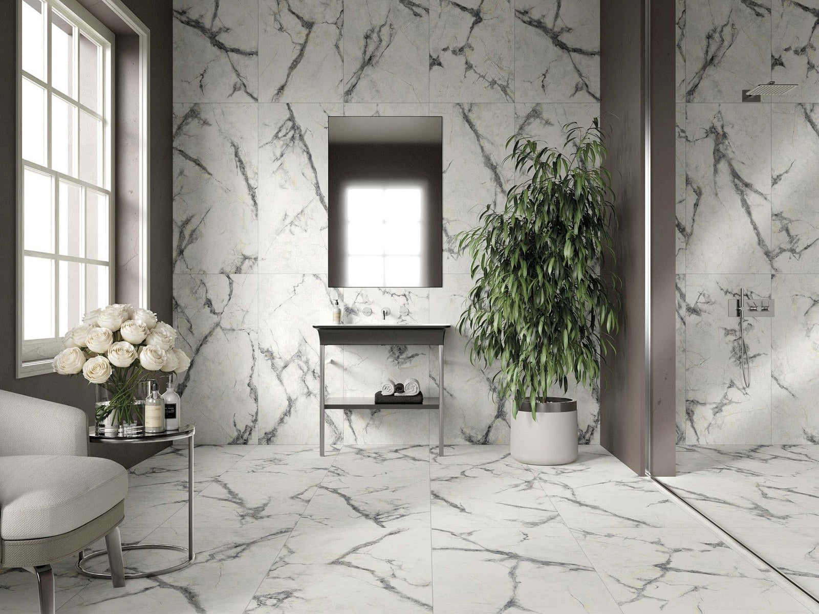 CHARME - immagine 3