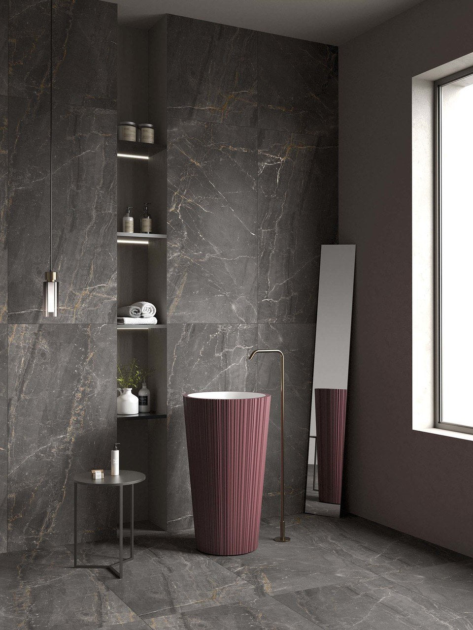 CHARME - immagine 4