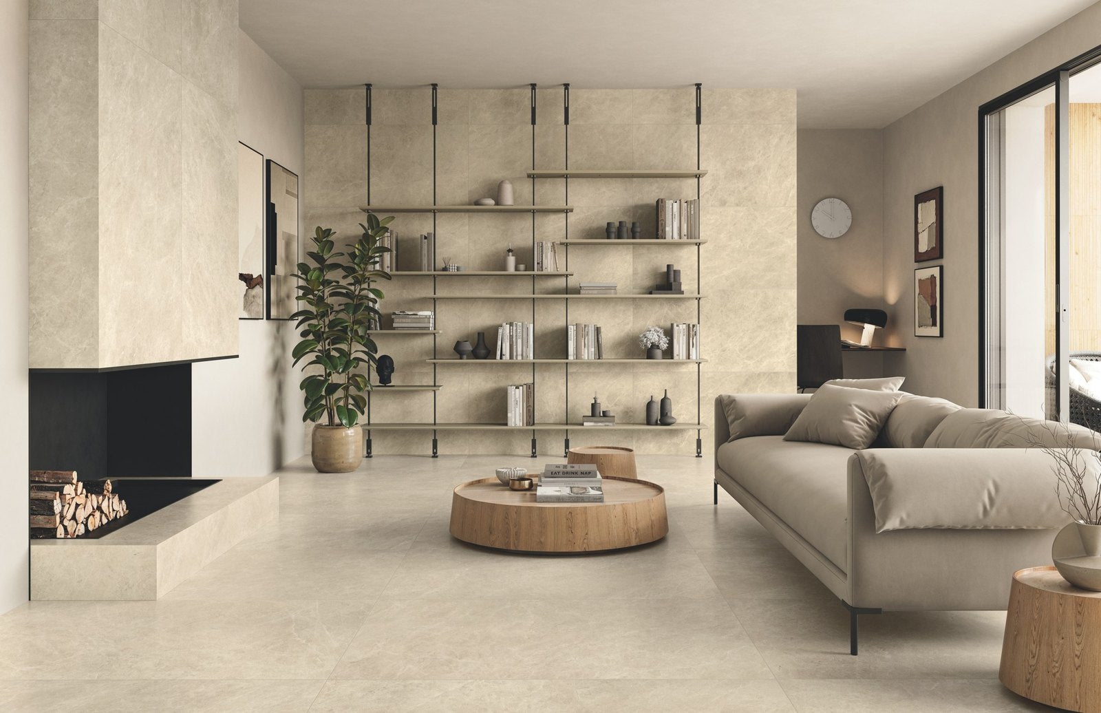 COMPACT - immagine 3