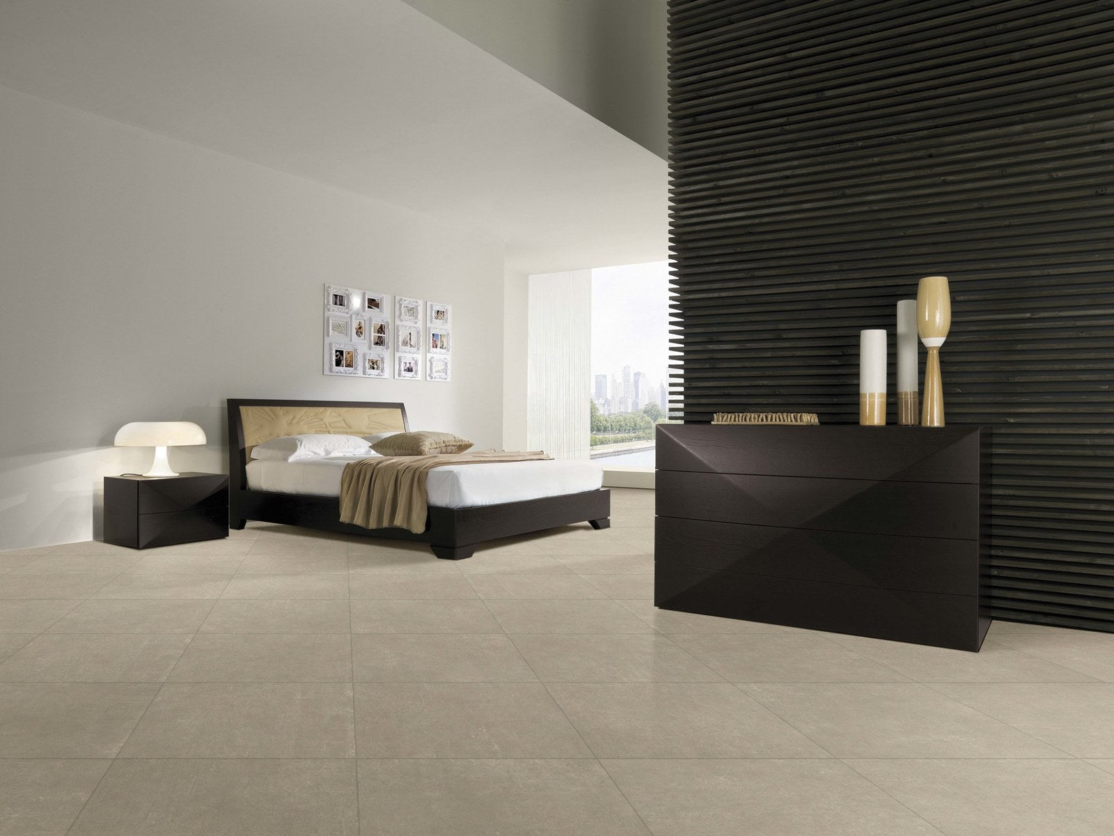 EVOQ - immagine 2