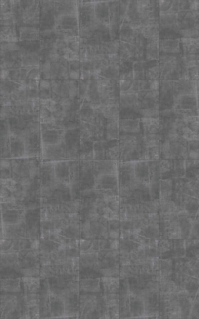 FABRIC - immagine 6