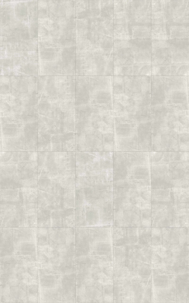 FABRIC - immagine 8