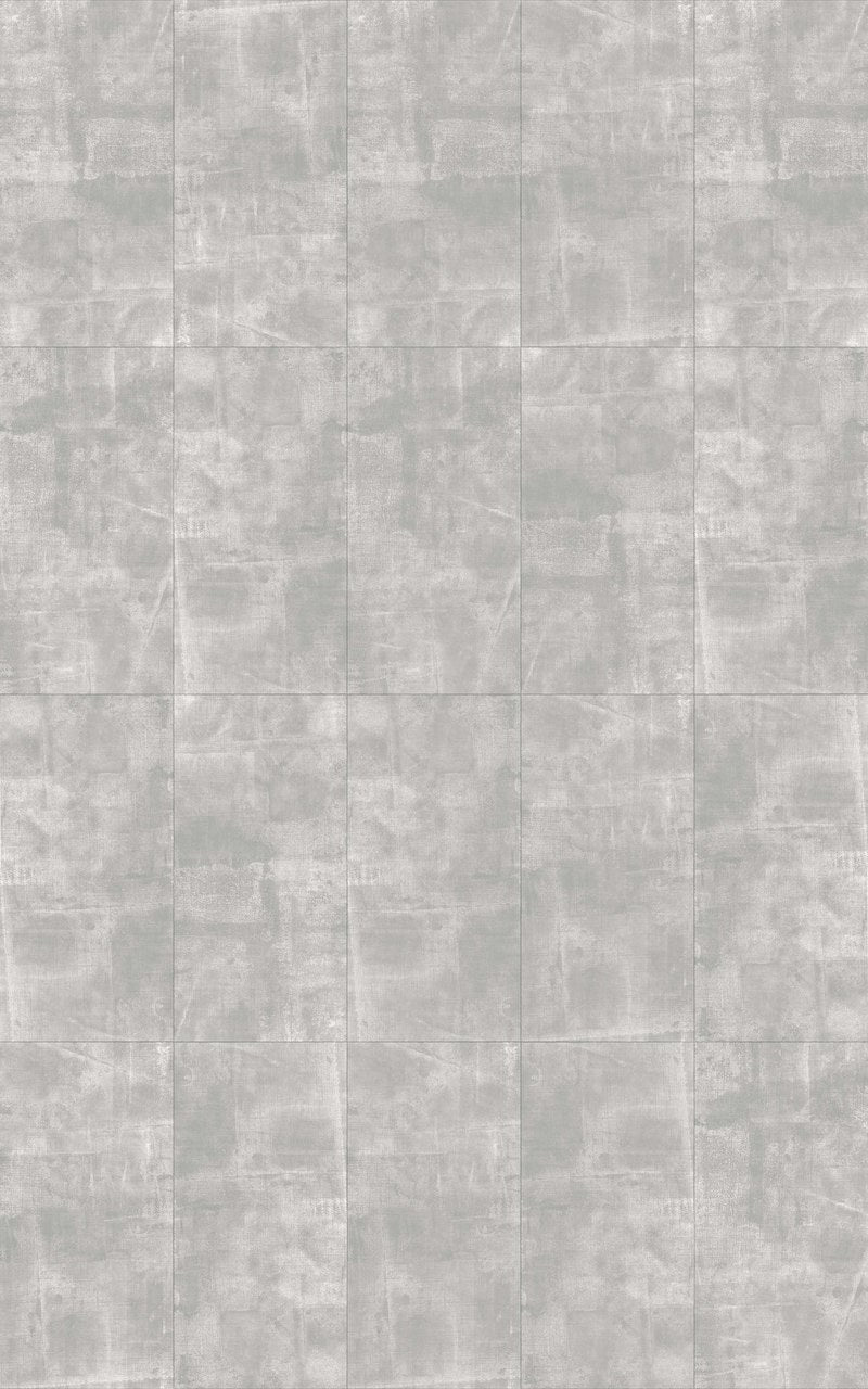FABRIC - immagine 9