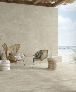 GEOSTONE