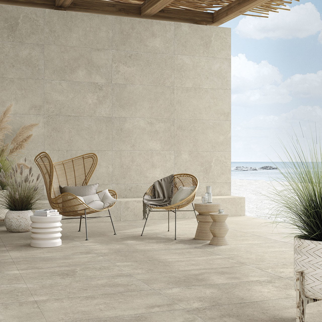 GEOSTONE