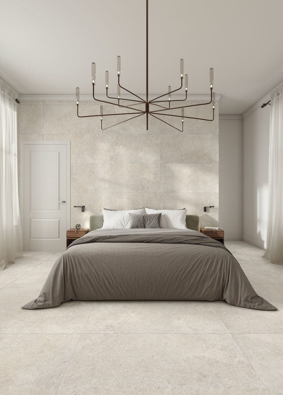 GEOSTONE - immagine 2