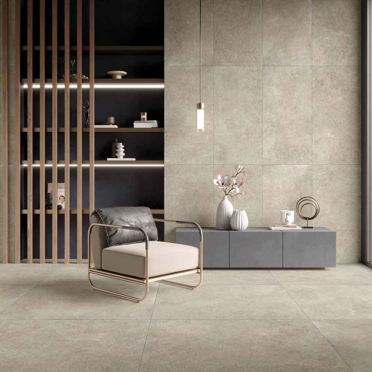 GEOSTONE - immagine 4