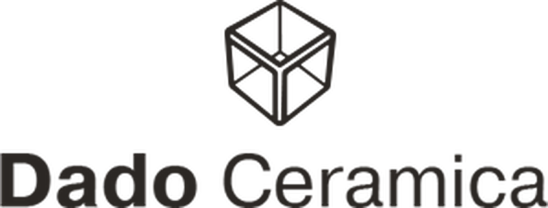 Dado Ceramica