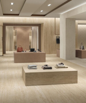 MARVEL TRAVERTINE