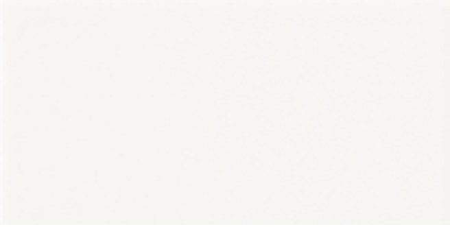 rivestimenti_30x60_tex_wall_white.jpg