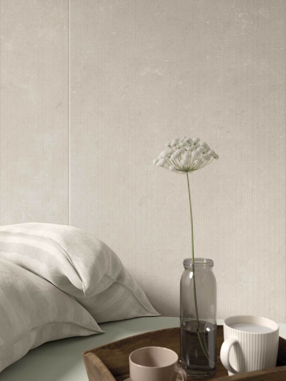 SERICA - immagine 4