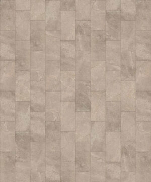 STONE MIX