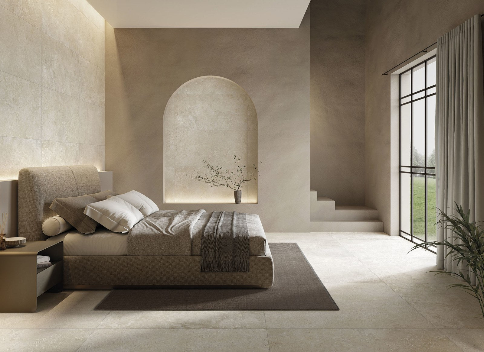 TREVISTONE - immagine 3