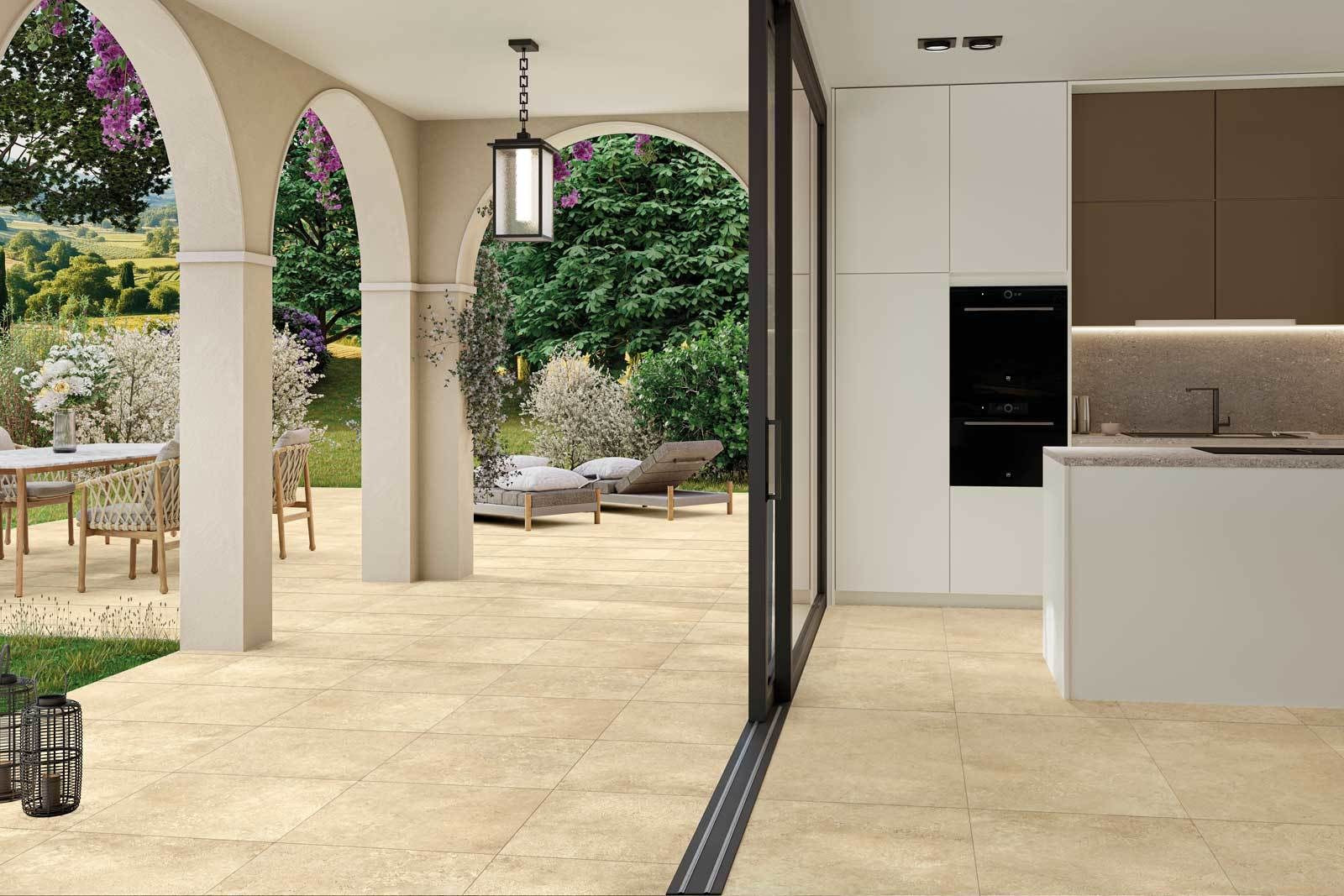 TREVISTONE - immagine 4